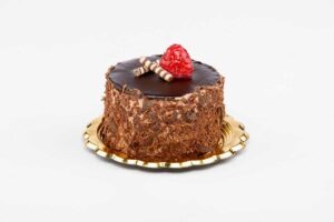 Kavarna Cappuccino - Torte - Čokoladne sanje